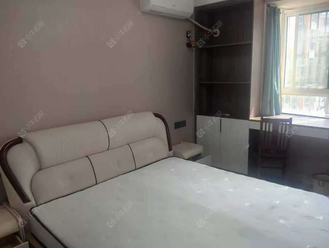 常州徐塘新村在租房源室内图_小牛看房