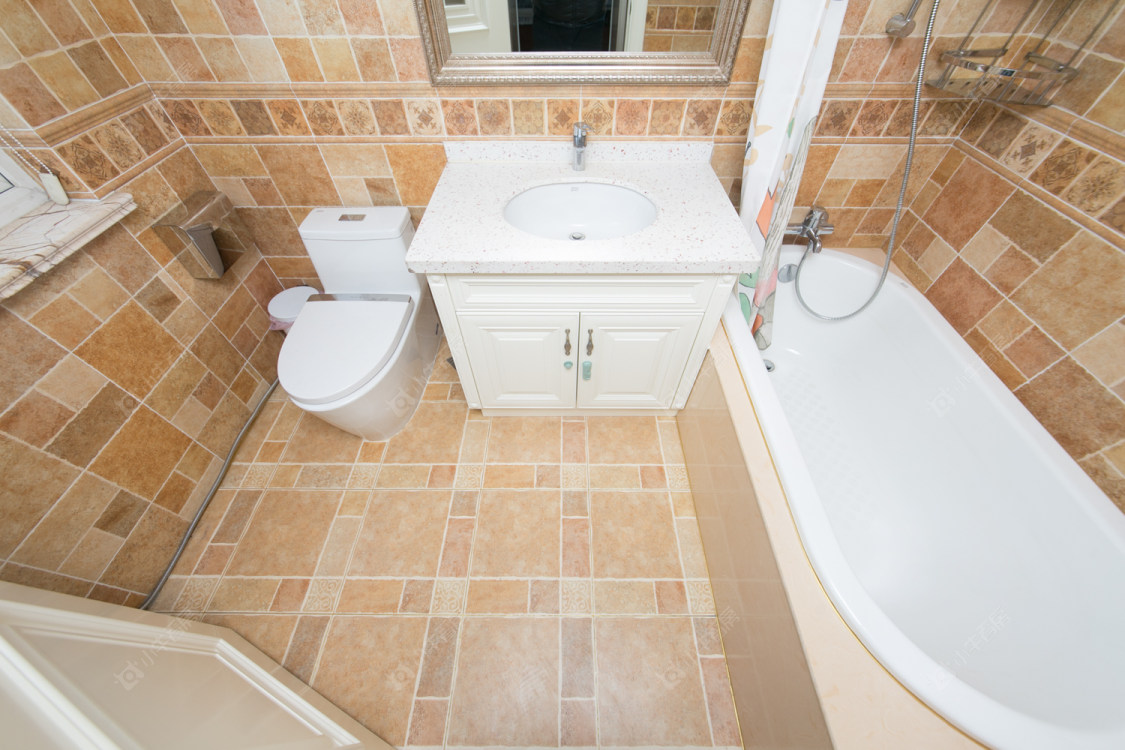 常州九龙仓繁华里在售二手房源室内图_小牛看房