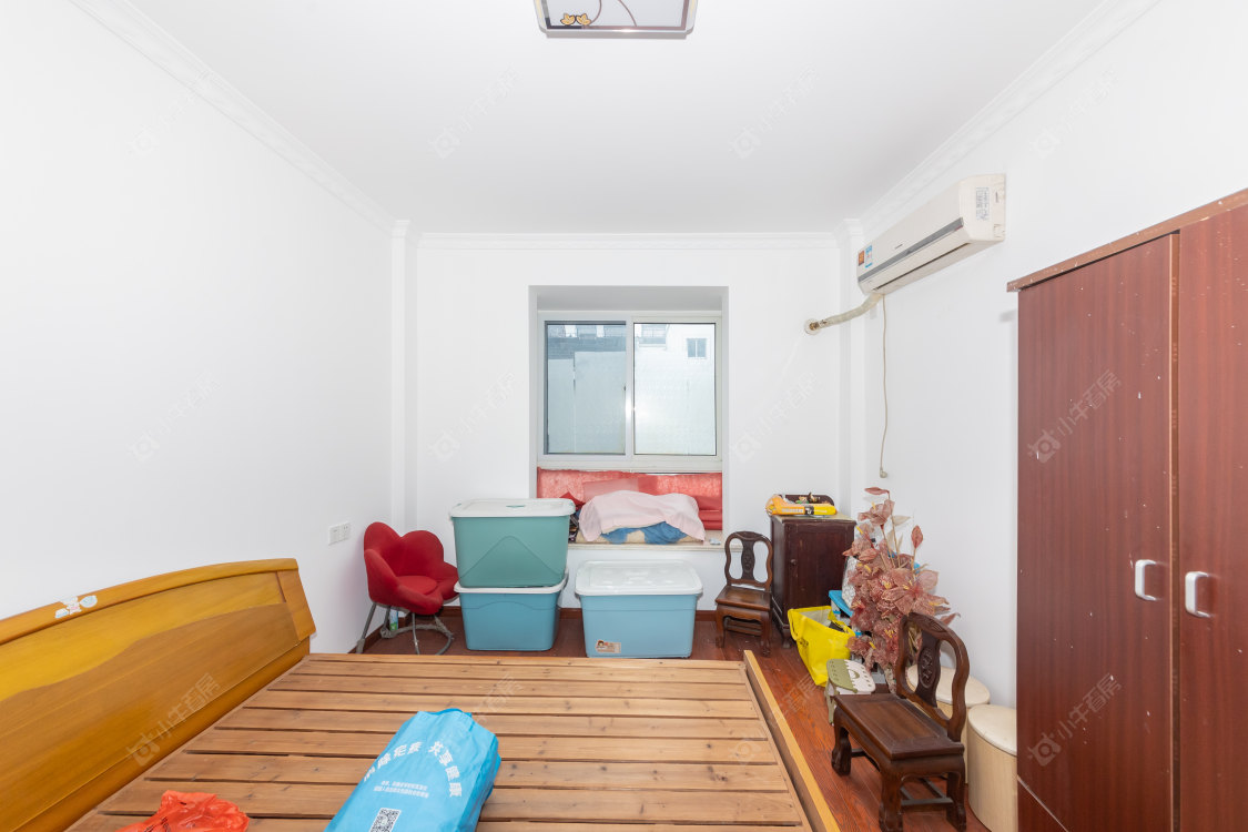 新龙花苑东区房源室内图 常州新龙花苑东区在售二手房源室内图_小牛看房