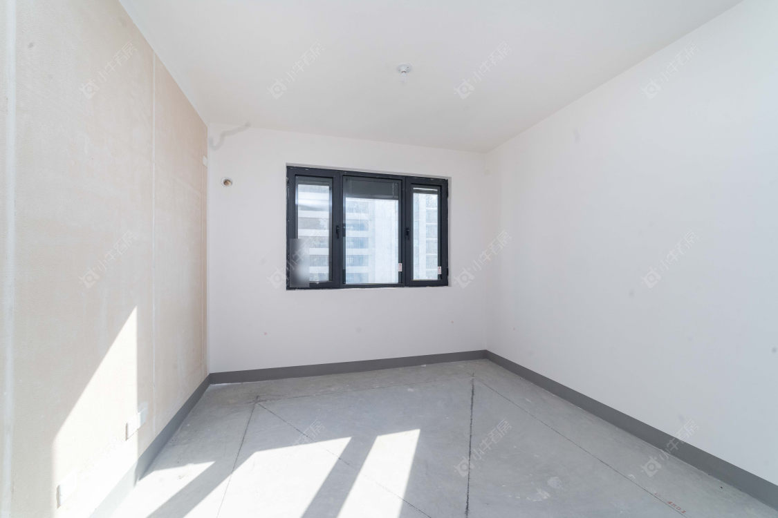 常州观湖名轩在售二手房源室内图_小牛看房