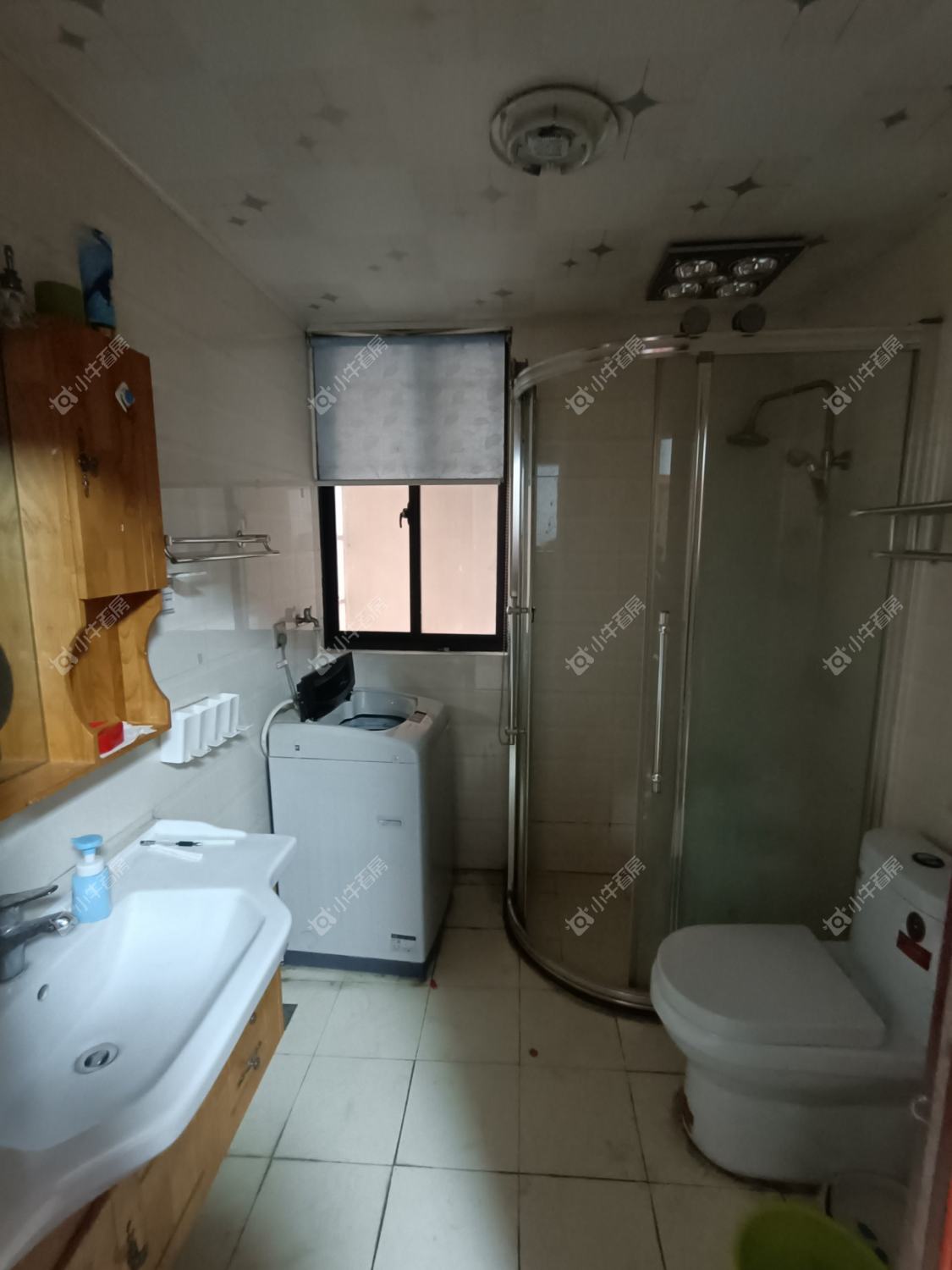 常州玲珑花园在租房源_小牛看房