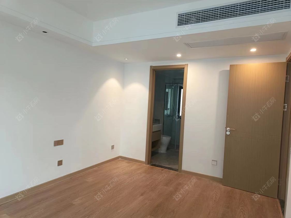 常州绿地香港名墩道租房_绿地香港名墩道3室2厅房源出租