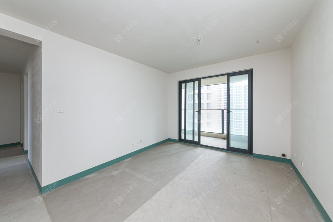 常州新城锦域在售二手房_小牛看房