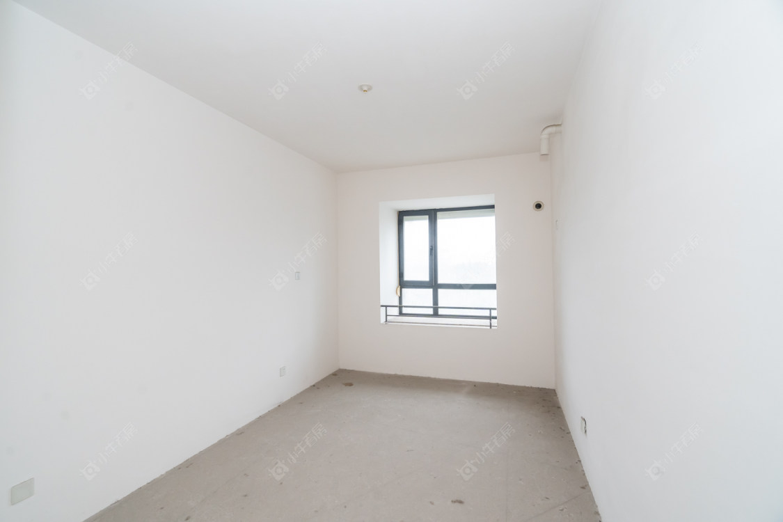 常州天顺御和苑在售二手房源室内图_小牛看房