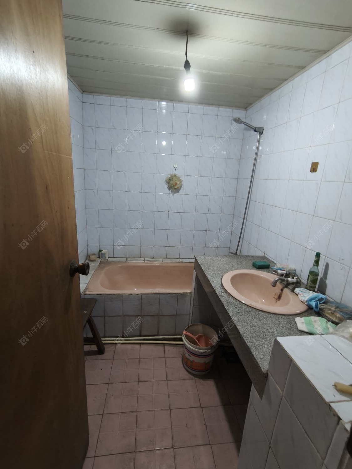 常州遥观东村在租房源_小牛看房