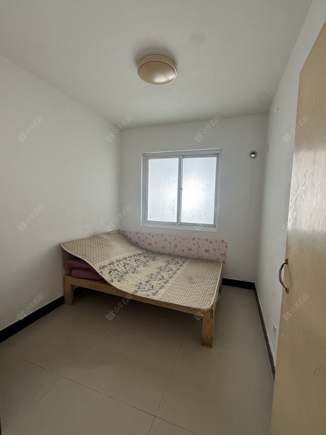 常州丁香苑(钟楼)在租房源_小牛看房