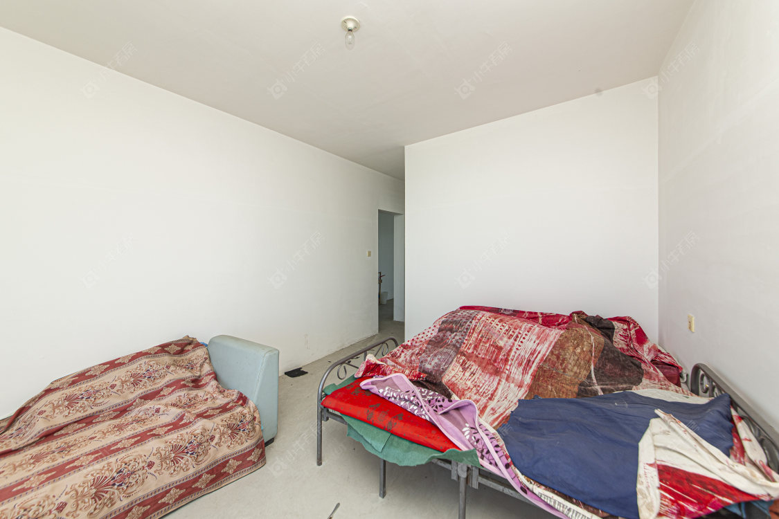 常州翡丽蓝湾在售二手房源室内图_小牛看房