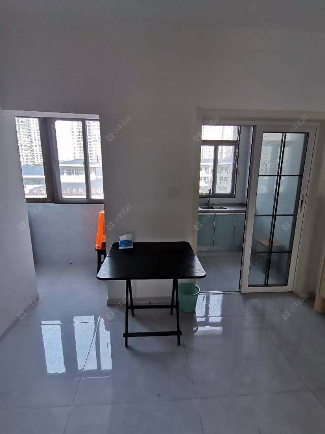 常州经纬巷在租房源室内图_小牛看房