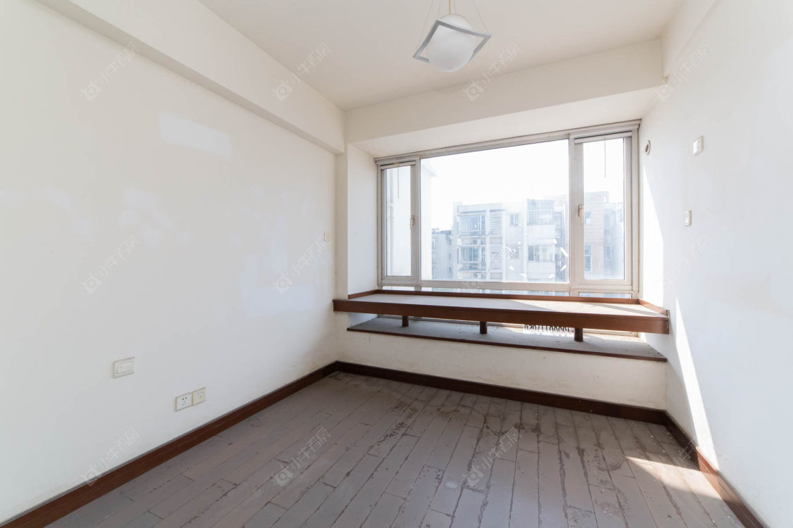 常州奥林匹克花园在售二手房源室内图_小牛看房