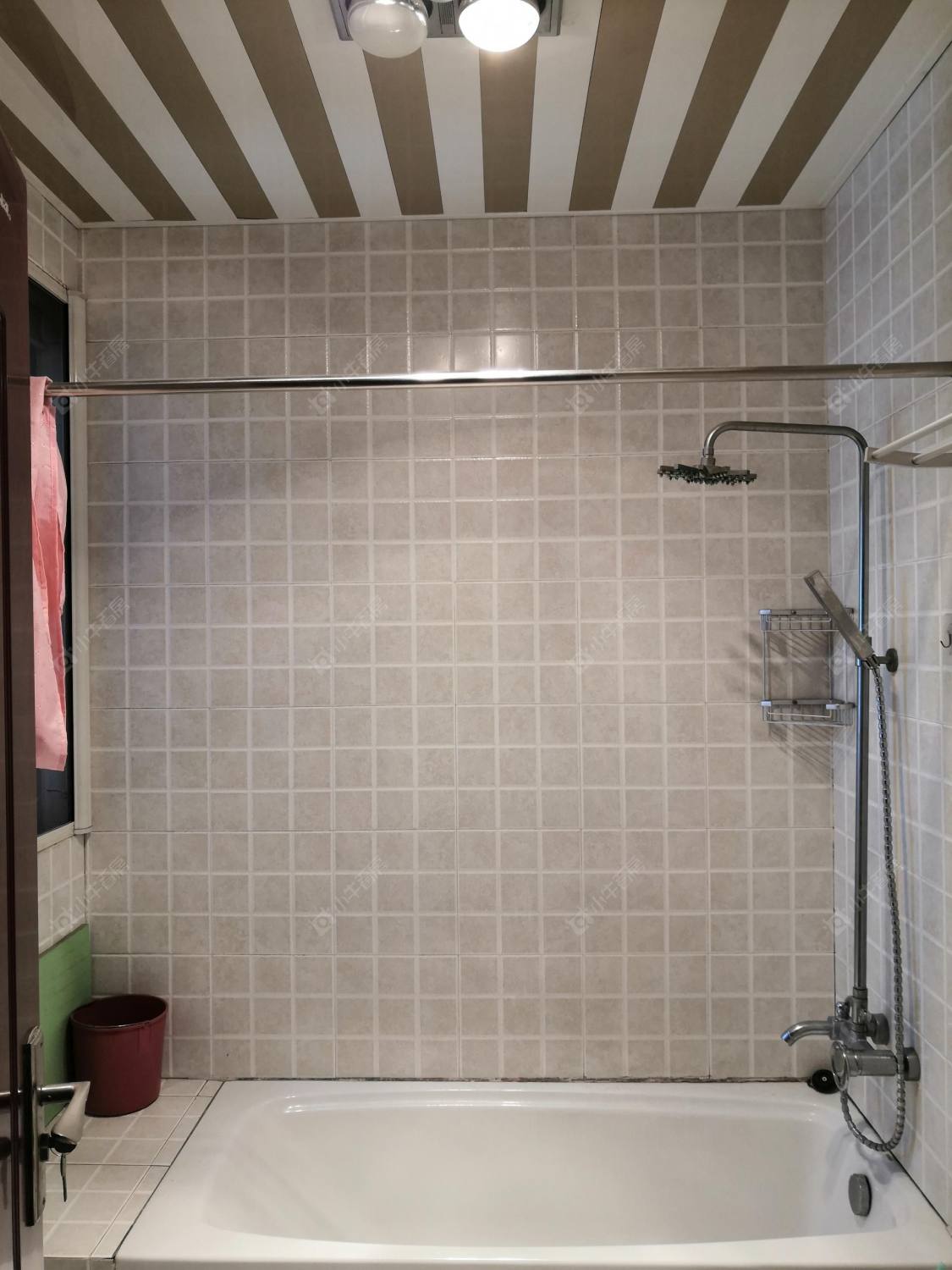 常州太湖明珠苑南苑在租房源室内图_小牛看房