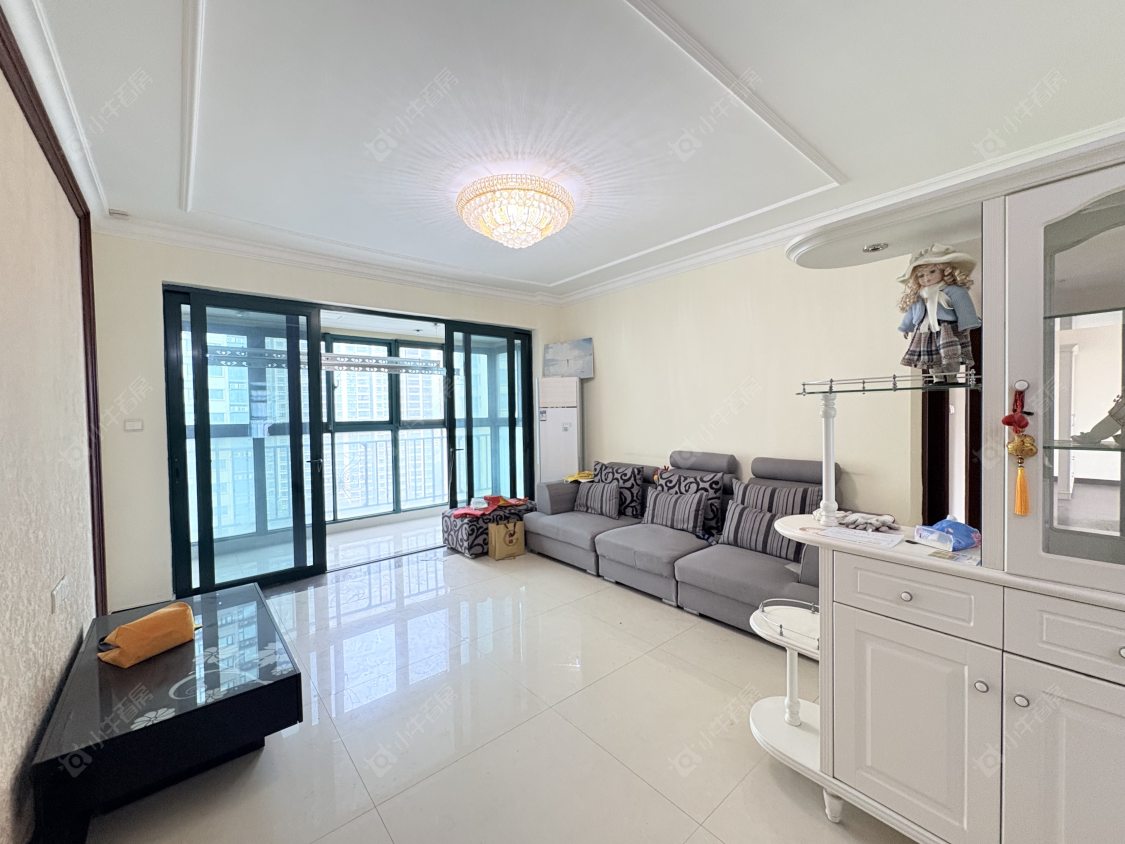 恒大名都一期房源 丹阳恒大名都一期在售二手房源_小牛看房