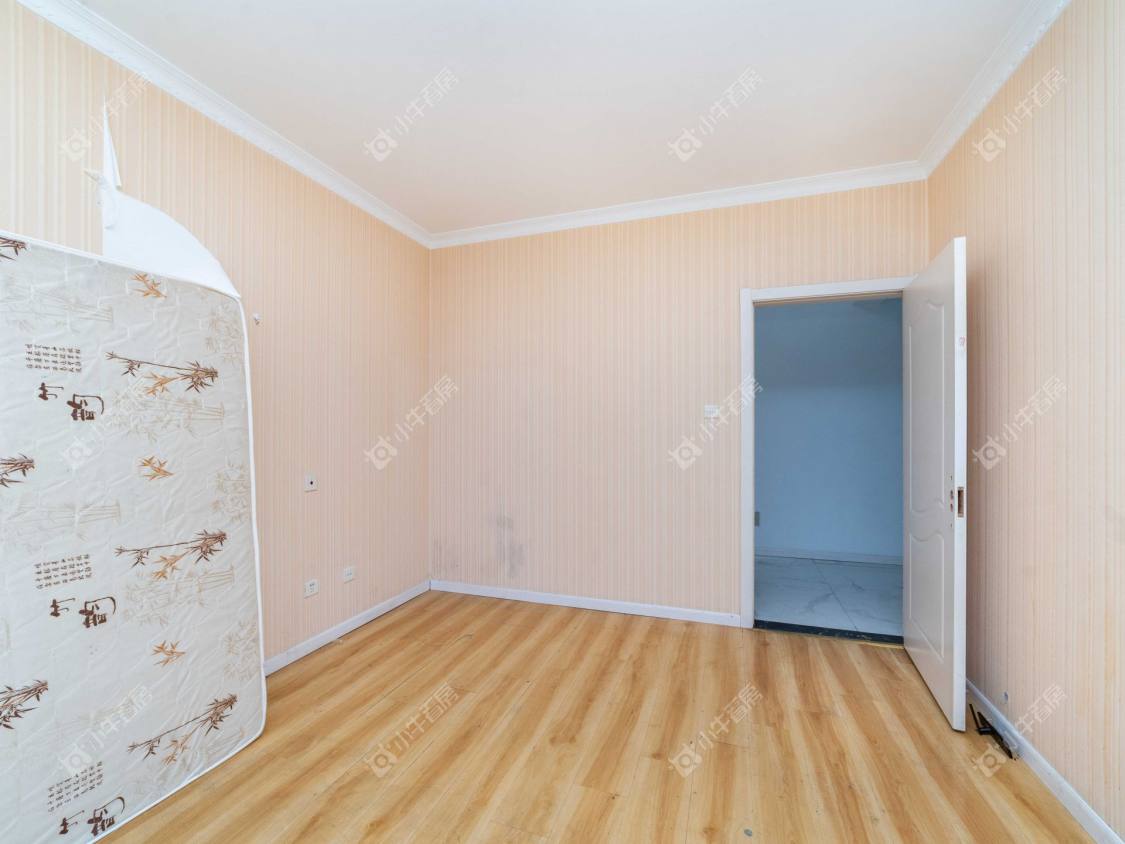 新城郡未来房源室内图 常州新城郡未来在租房源室内图_小牛看房