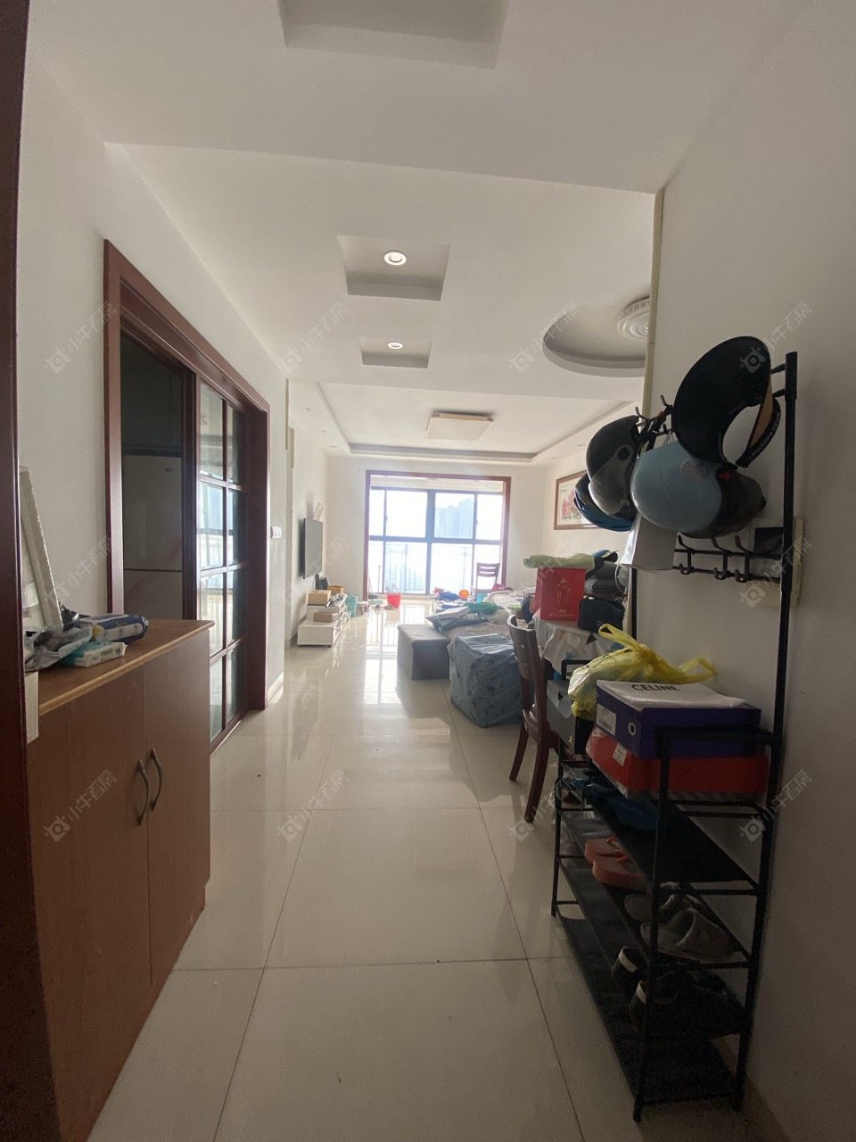 常州泰盈八千里在租房源室内图_小牛看房