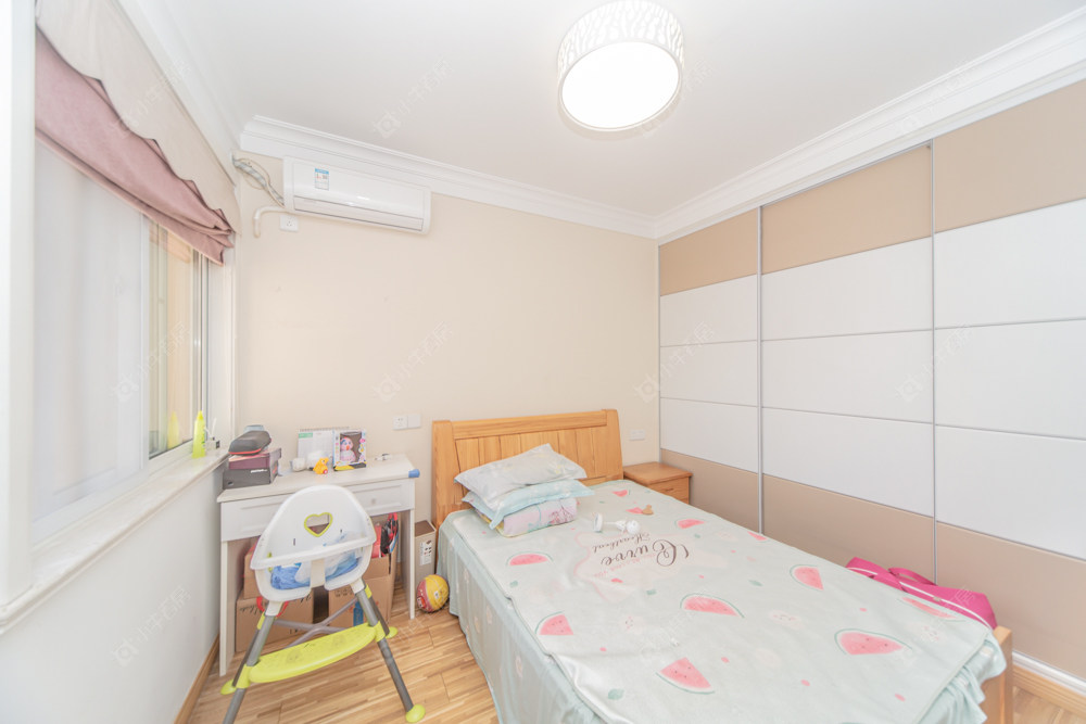 香树湾馨苑房源室内图 常州香树湾馨苑在售二手房源室内图_小牛看房