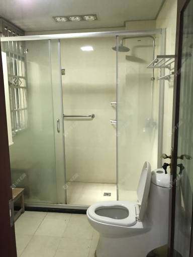 常州中央花园在租房源室内图_小牛看房