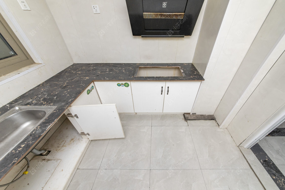 常州玉兰广场五期在售二手房源室内图_小牛看房