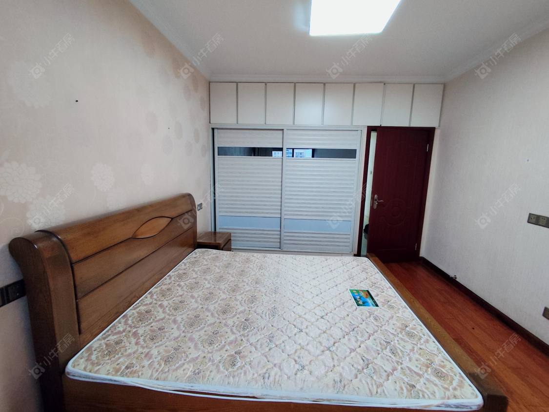 常州天隽峰在租房源室内图_小牛看房