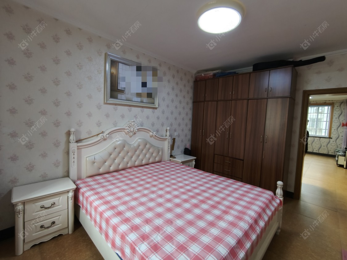 运河花园房源 常州运河花园在租房源_小牛看房