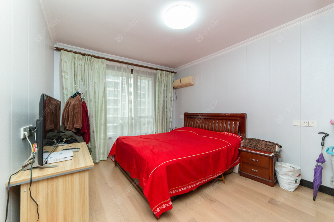 常州怡景名园在售二手房源室内图_小牛看房