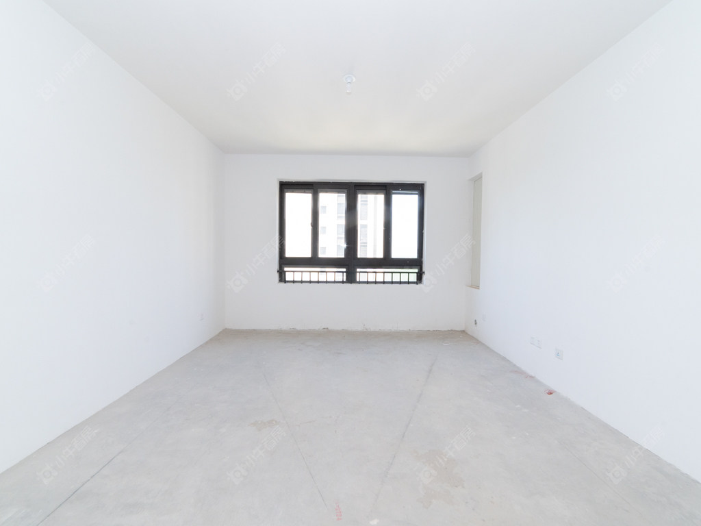 常州百馨西苑五期3室2厅2卫在售二手房房源图片