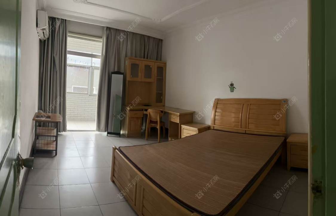 常州花东三村3室2厅1卫出租_小牛看房