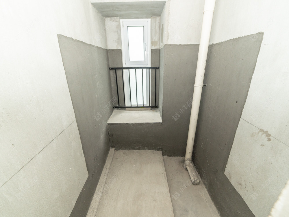 常州碧桂园华星·世纪学府在售二手房房源室内图_小牛看房