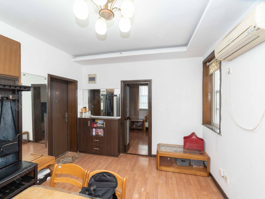 椿桂坊教工宿舍楼房源室内图 常州椿桂坊教工宿舍楼在售二手房源室内图_小牛看房