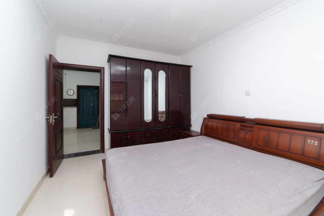 勤业四村北区房源室内图 常州勤业四村北区在售二手房源室内图_小牛看房