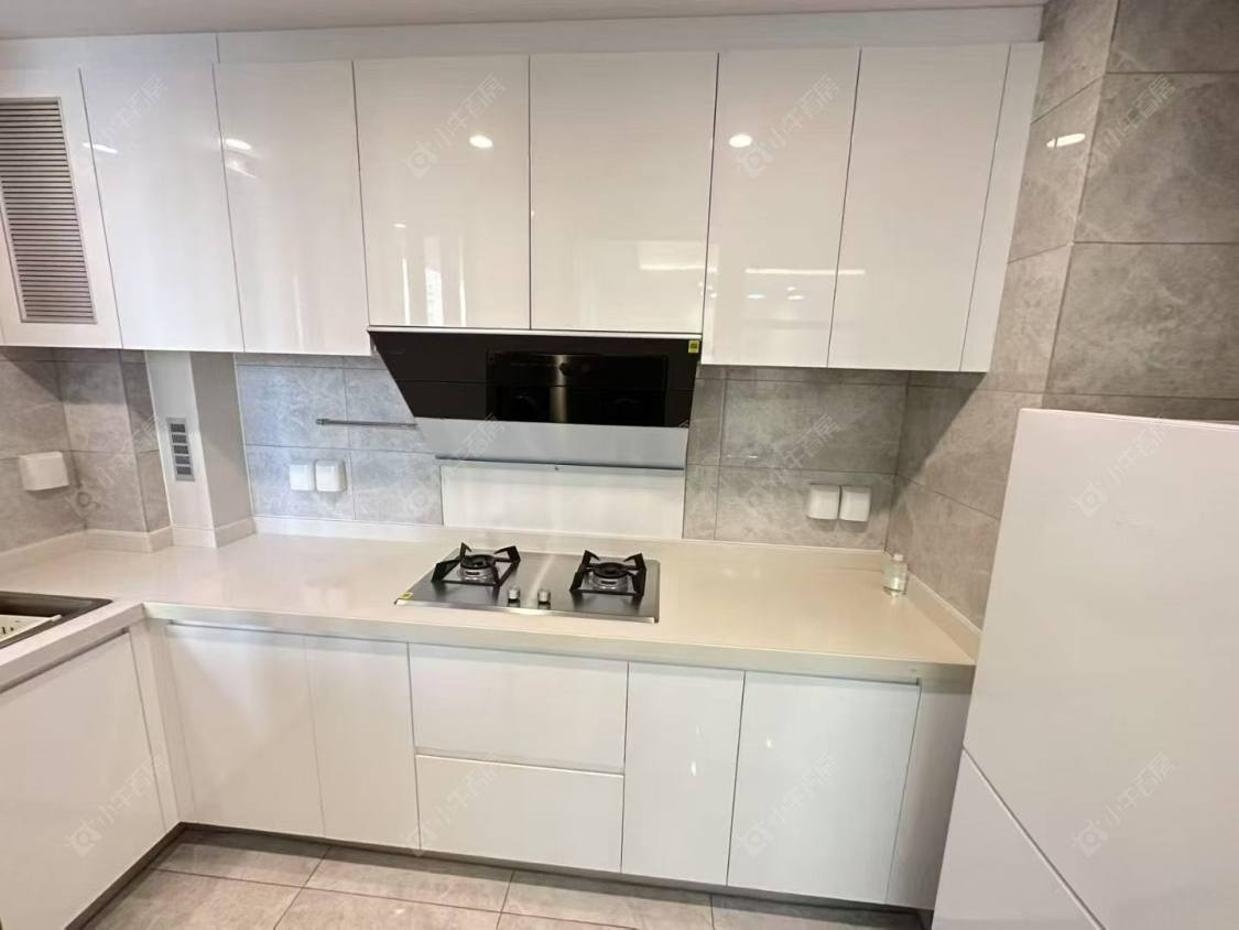 常州龙运天城在租房源室内图_小牛看房