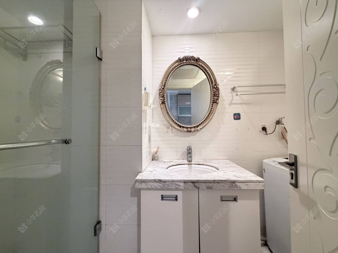 常州新天地不夜城在租房源_小牛看房