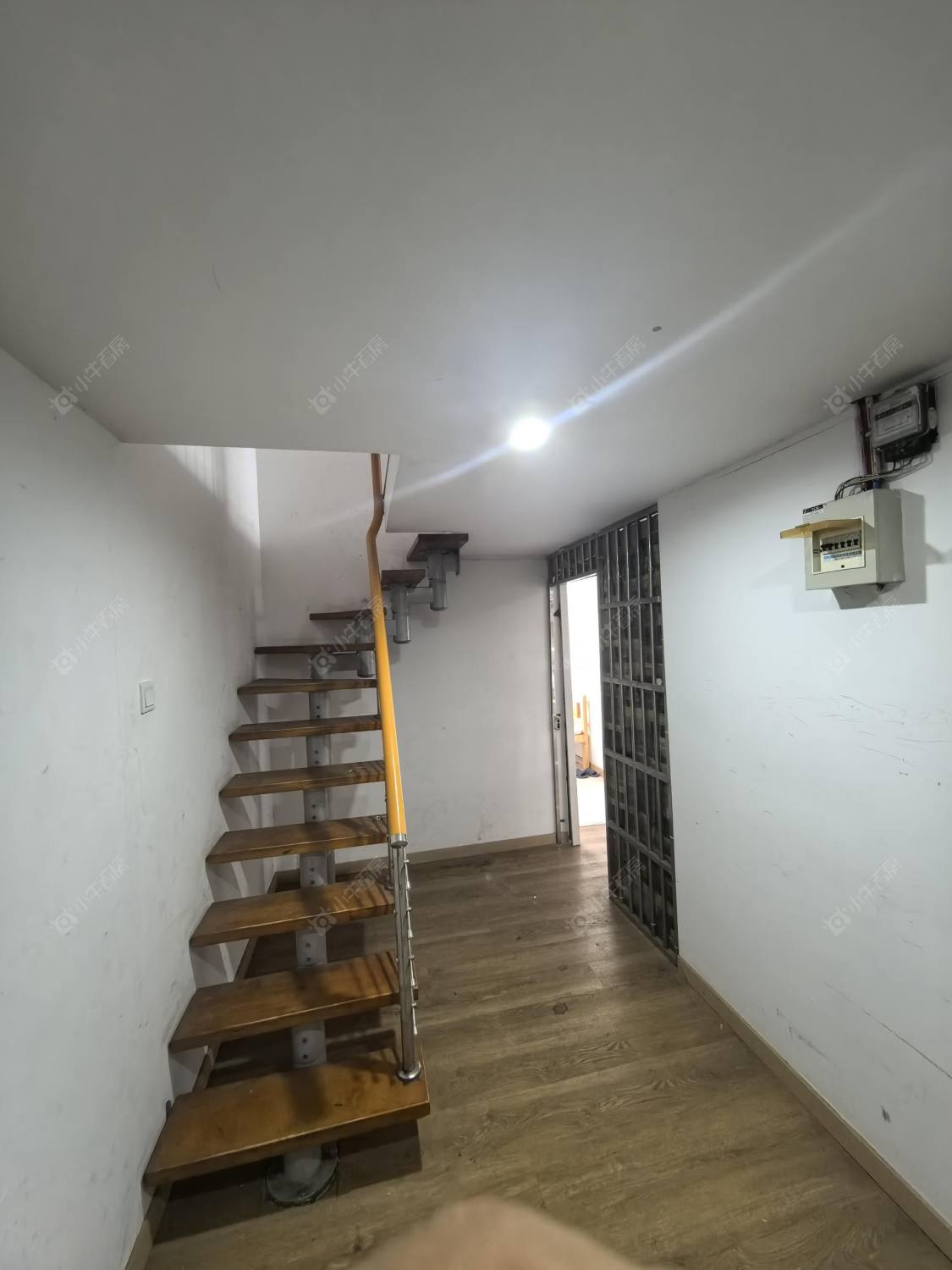 常州吾悦广场金苹果公寓租房_吾悦广场金苹果公寓1室2厅房源出租