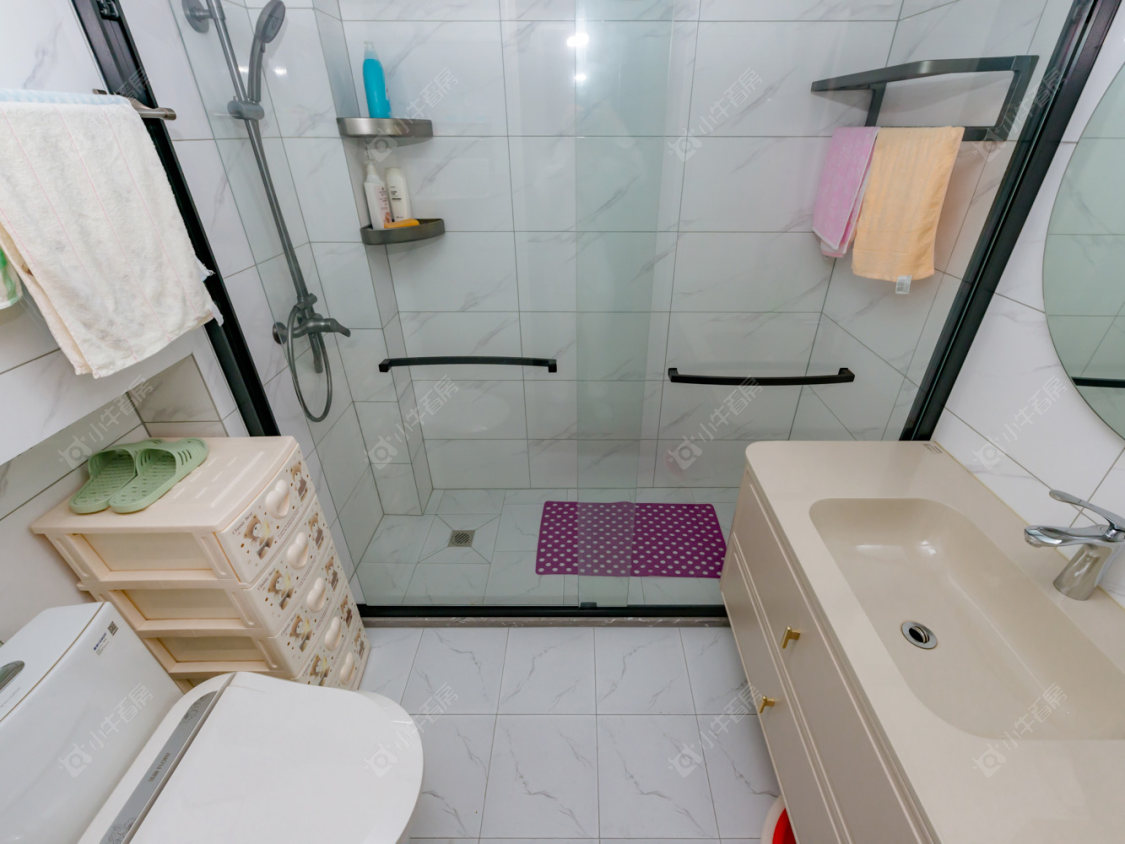 常州小玉带桥在售二手房源室内图_小牛看房