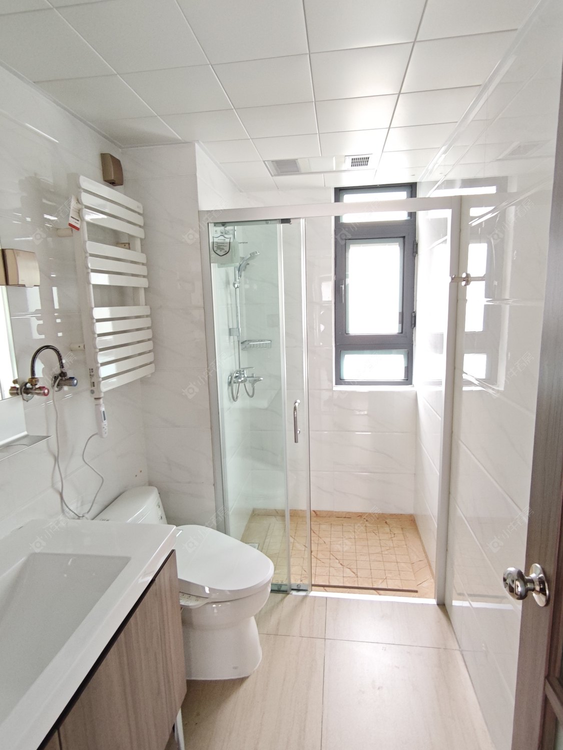 常州碧桂园壹号天禧在租房源室内图_小牛看房