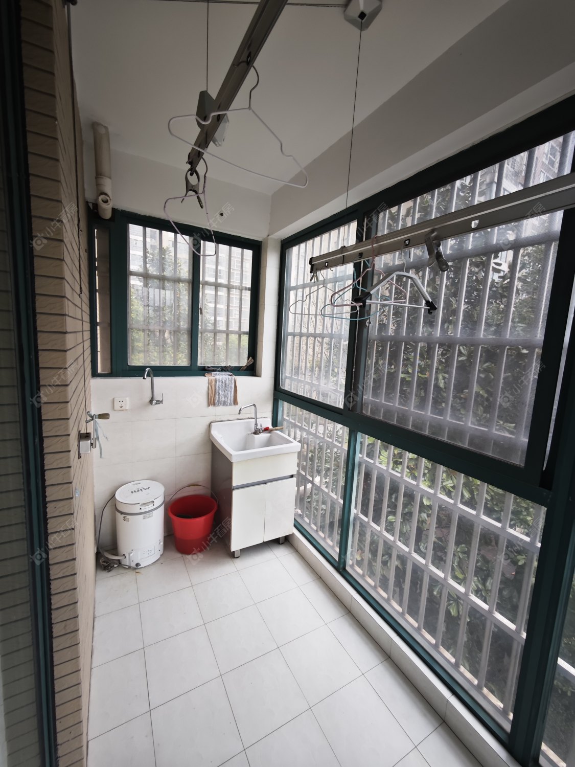 常州美丽华公寓在租房源室内图_小牛看房