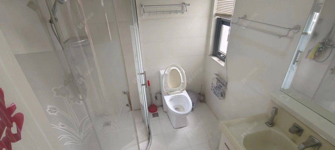 天安尚城一期房源 常州天安尚城一期在租房源_小牛看房