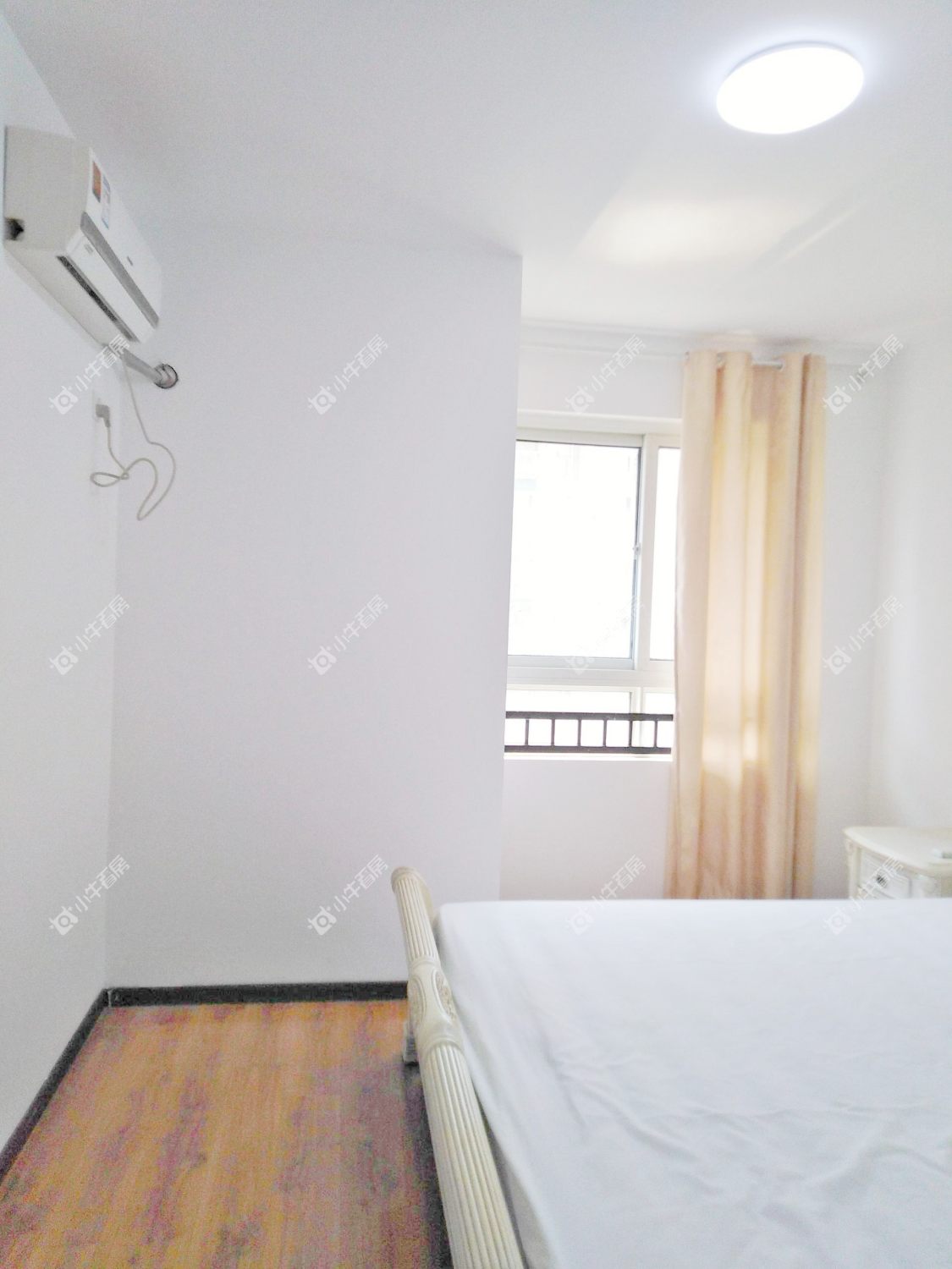 新丰苑房源 常州新丰苑在租房源_小牛看房