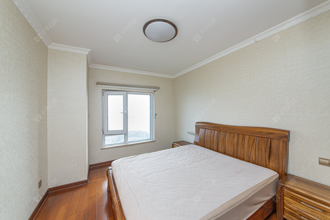 常州翡丽蓝湾在售二手房源室内图_小牛看房