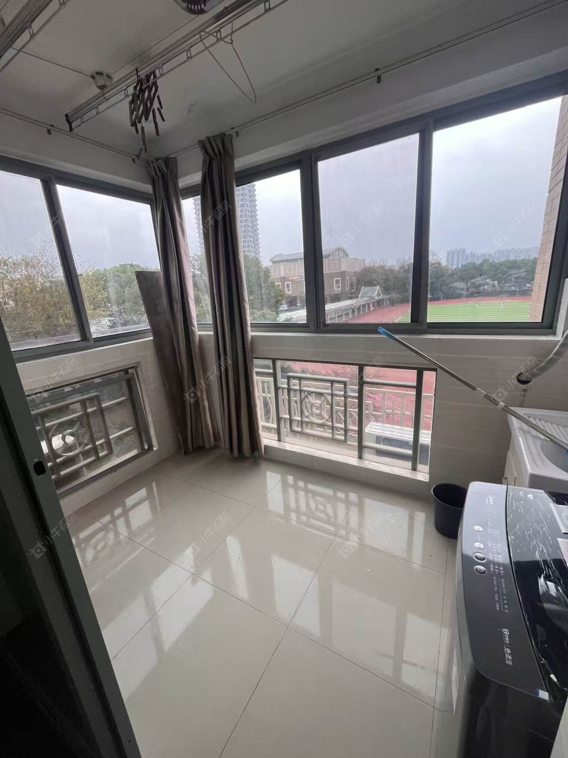 御城房源室内图 常州御城在租房源室内图_小牛看房