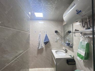 常州宏图大厦在租房源室内图_小牛看房