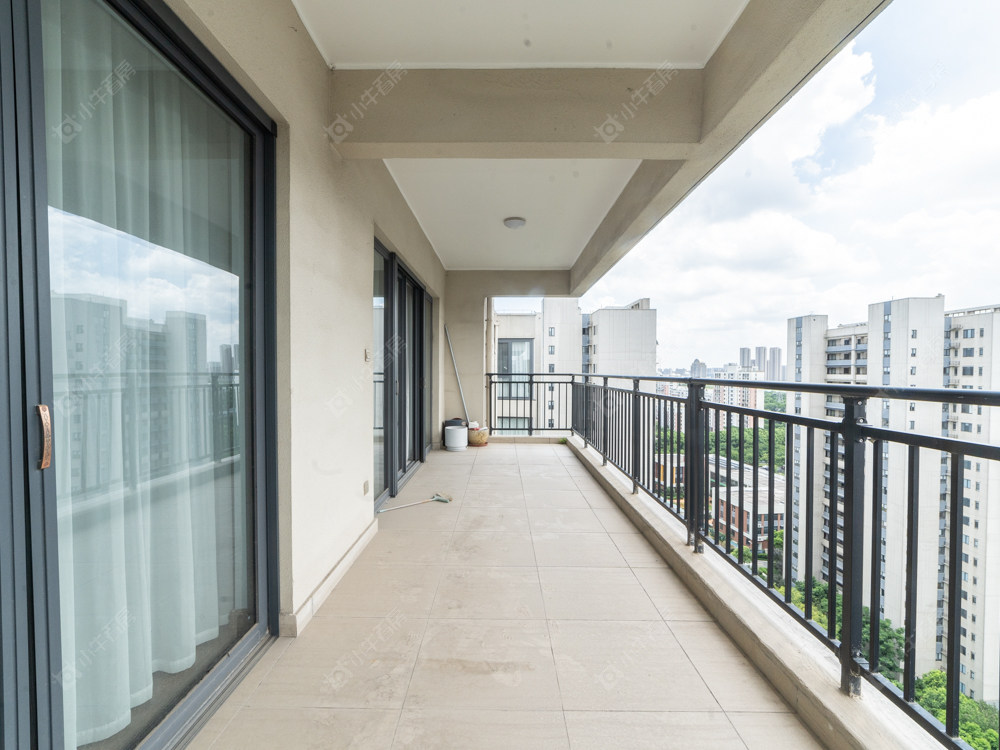 常州碧桂园壹号天禧在售二手房源室内图_小牛看房