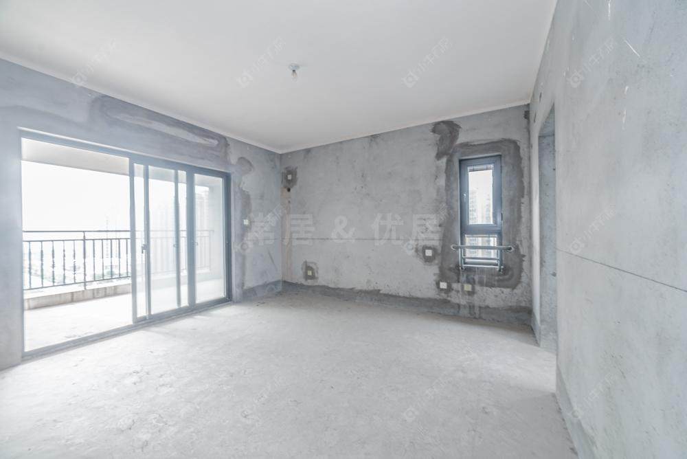 常州弘建壹品在售二手房房源室内图_小牛看房