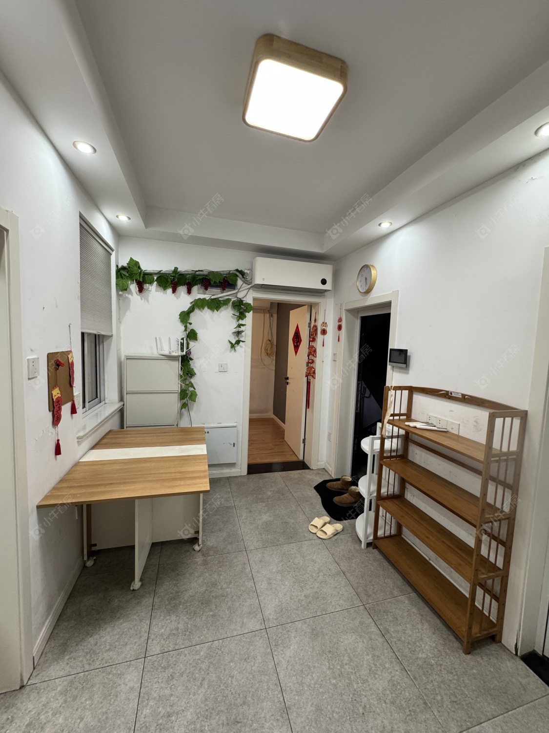 常州博爱路在租房源室内图_小牛看房