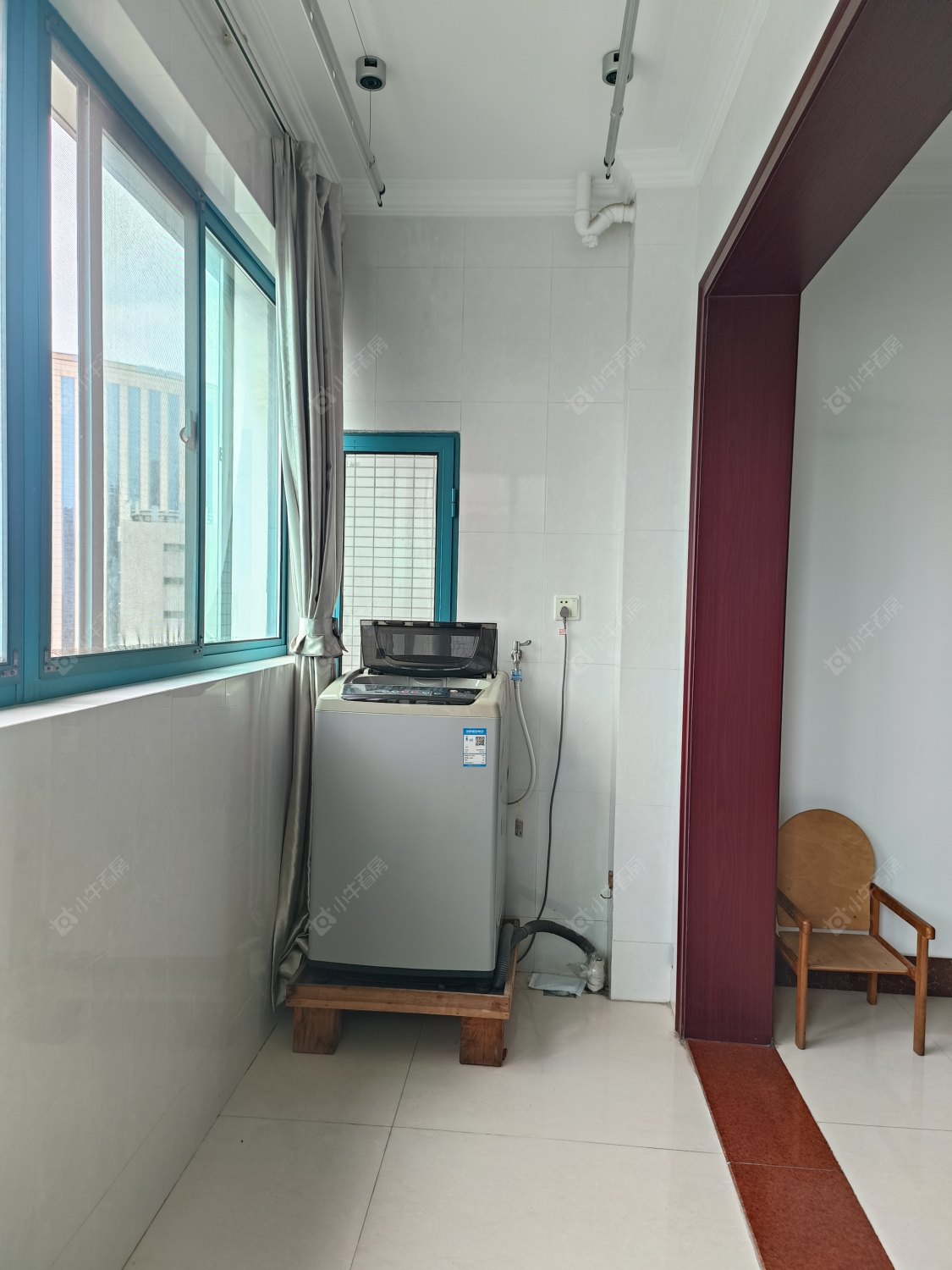 常州邱墅南园租房_邱墅南园2室2厅房源出租