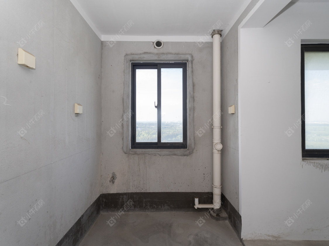 翡丽蓝湾房源室内图 常州翡丽蓝湾在售二手房源室内图_小牛看房