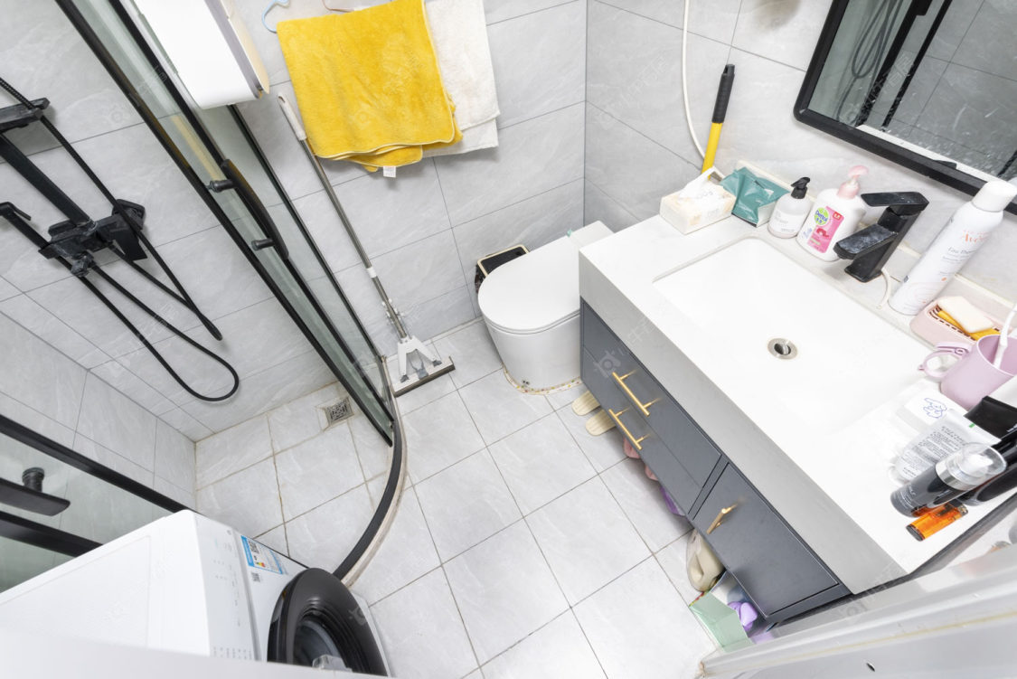 亚泰财富中心房源室内图 常州亚泰财富中心在售二手房源室内图_小牛看房