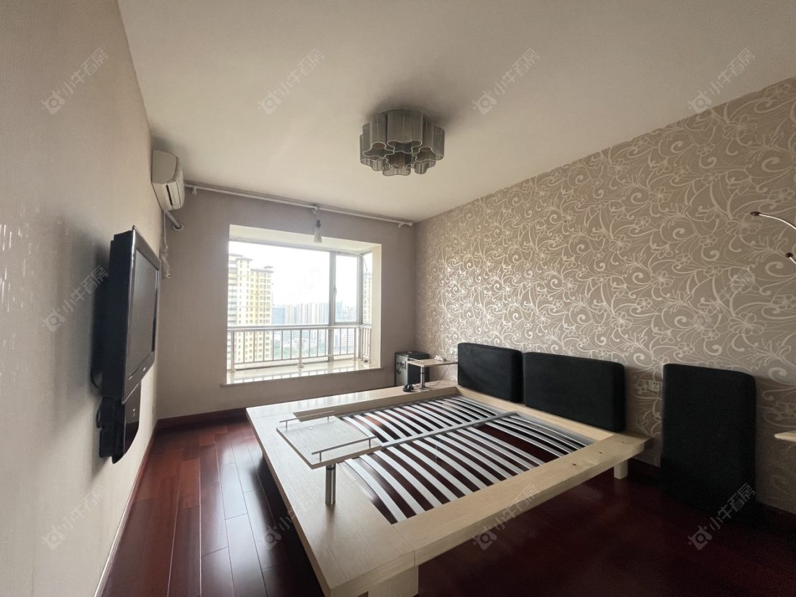 常州天隽峰在租房源室内图_小牛看房