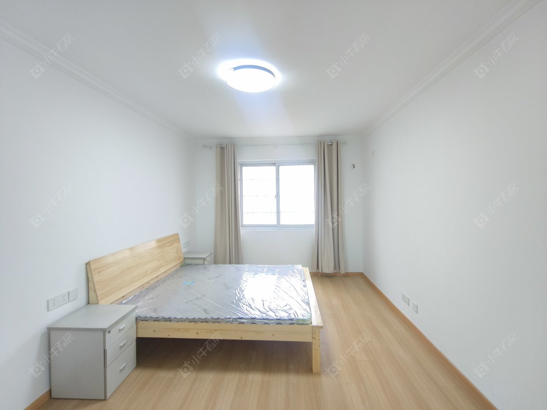 常州横麓雅居在租房源_小牛看房