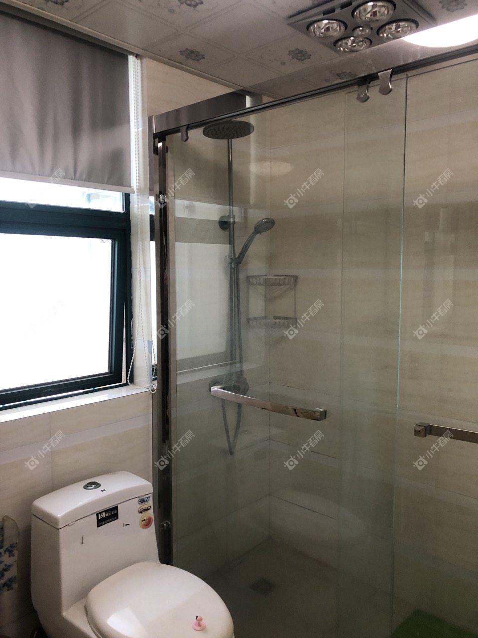 百草苑房源 常州百草苑在租房源_小牛看房