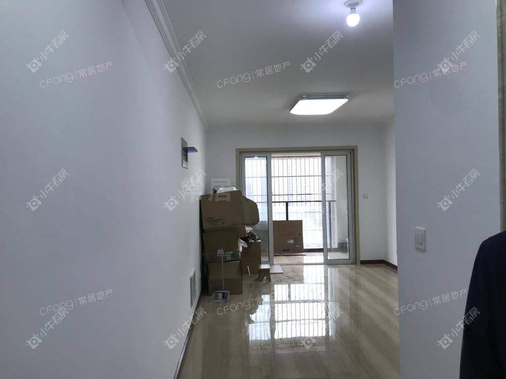 常州丁香苑(钟楼)租房_丁香苑(钟楼)2室2厅房源出租