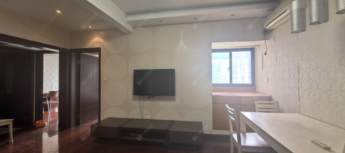 常州金百花园在租房源_小牛看房